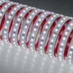 70012-48Wm-665lm-m-IP67