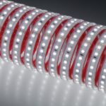 70052-7Wm-1330lm-m-IP67