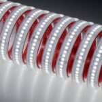 70102-11Wm-1904lm-m-IP67-CRI90