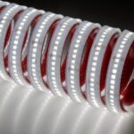 80310-14Wm-2850lm-m-IP67-CRI90