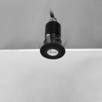 90970-o40mm-3W-Alluminio