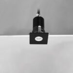 90971-40mm-3W-Alluminio