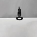 90990-o28mm-1W-Alluminio