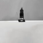 91000-28mm-1W-Alluminio