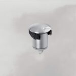 A51-o55mm-2W-1-emissione