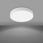 AS60-o600mm-Schermo-opale