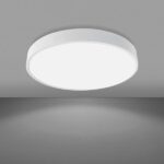 AS90-o900mm-Schermo-opale