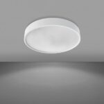 ASM60-o600mm-Schermo-microprismatico