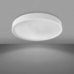 ASM90-o900mm-Schermo-microprismatico