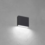 BP12-Mono-emissione-Luce-diffusa