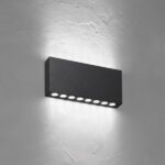 BP22-Bi-emissione-Asimmetrica