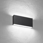 BP22-Bi-emissione-Luce-diffusa