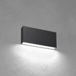 BP22-Mono-emissione-Luce-diffusa