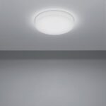 ICR35-o350mm-Plafoniera-tonda