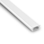 Incasso-alluminio-2048x2048