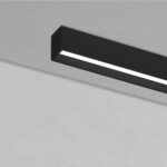 PA-Profili-Architetturali-1-2048x2048