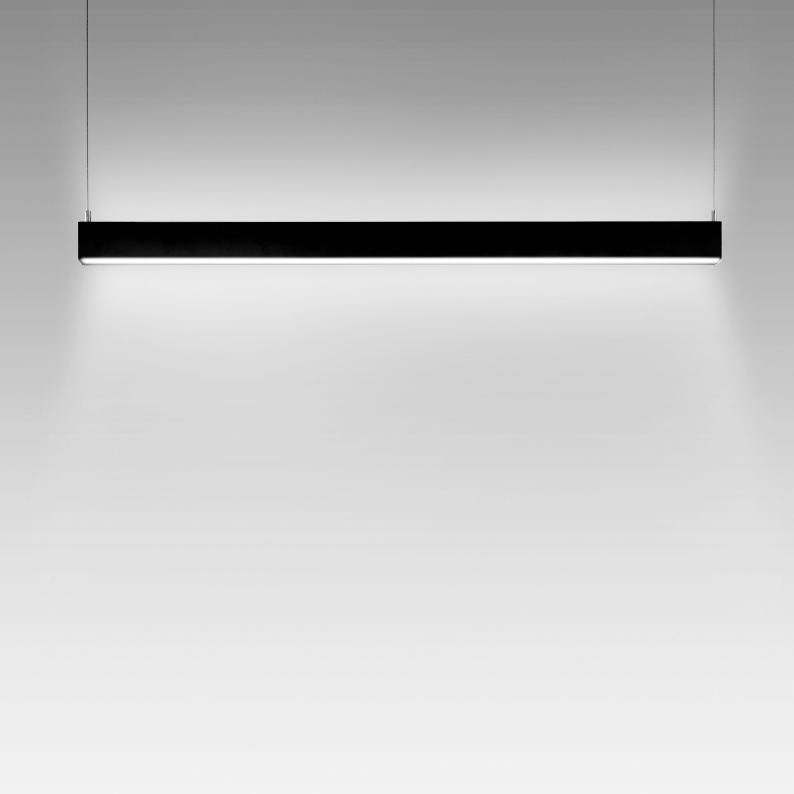 PH-W35-BIEMISSIONE-SOSP-B