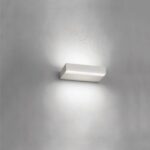 PK20-20cm-Bi-emissione