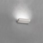 PK20-20cm-Mono-emissione