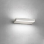 PK30-30cm-Bi-emissione