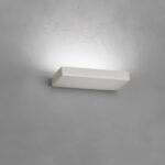 PK30-30cm-Mono-emissione