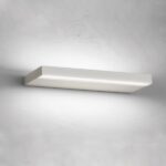 PK60-60cm-Bi-emissione