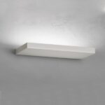 PK60-60cm-Mono-emissione