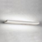 PK90-90cm-Bi-emissione