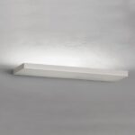 PK90-90cm-Mono-emissione