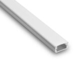 Superficie-alluminio-2048x2048